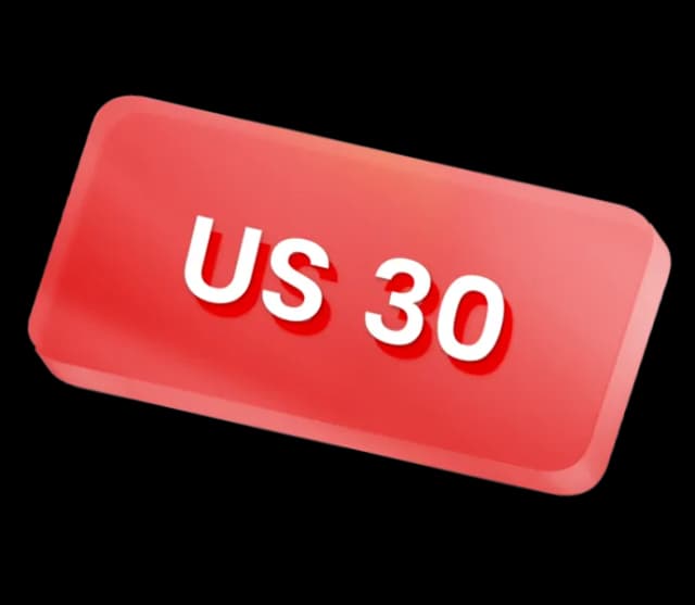 道瓊（us30）-img