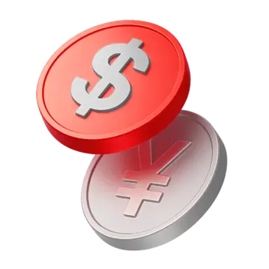 funding-choice-img-1.webp