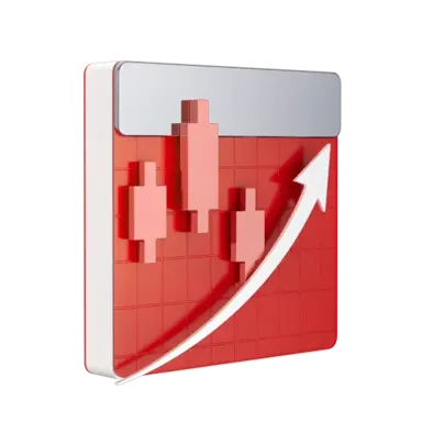 funding-choice-img-2.webp